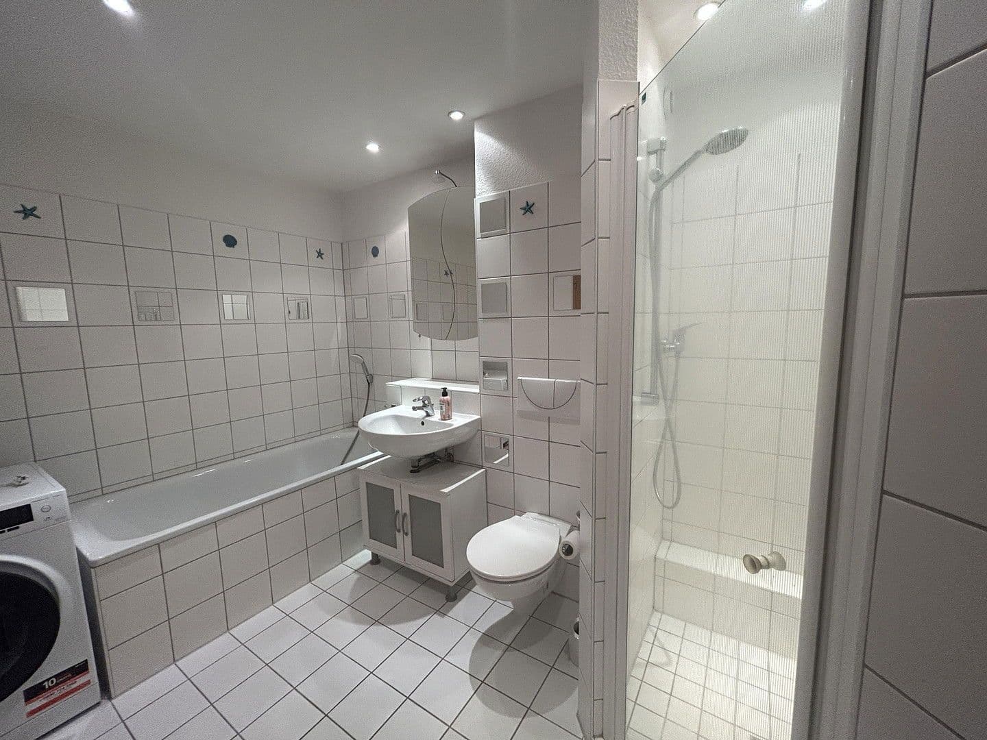 house to rent, 141 m², Kaiserslautern, Rhineland-Palatinate house to rent, 141 m², Kaiserslautern, Rhineland-Palatinate