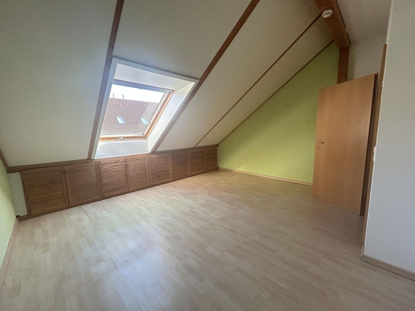 house to rent, 141 m², Kaiserslautern, Rhineland-Palatinate house to rent, 141 m², Kaiserslautern, Rhineland-Palatinate