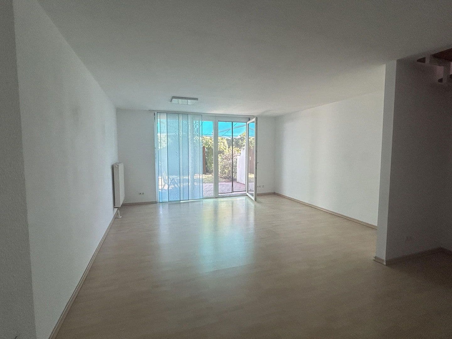 house to rent, 141 m², Kaiserslautern, Rhineland-Palatinate house to rent, 141 m², Kaiserslautern, Rhineland-Palatinate