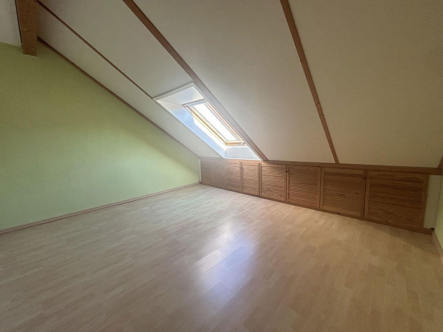 house to rent, 141 m², Kaiserslautern, Rhineland-Palatinate house to rent, 141 m², Kaiserslautern, Rhineland-Palatinate