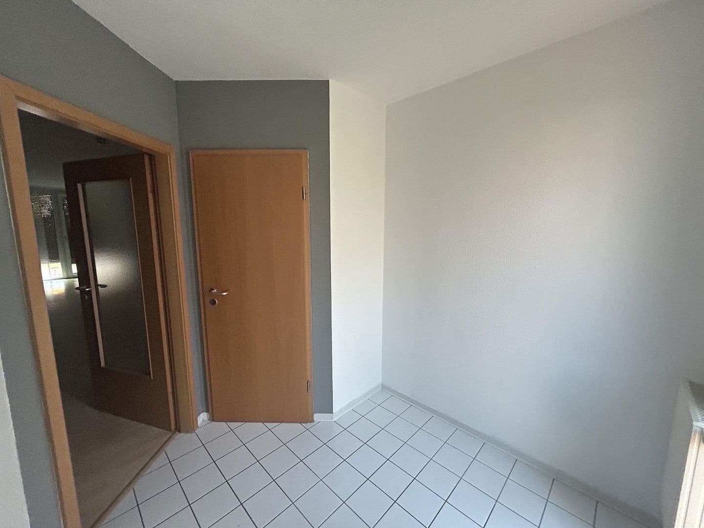 house to rent, 141 m², Kaiserslautern, Rhineland-Palatinate house to rent, 141 m², Kaiserslautern, Rhineland-Palatinate