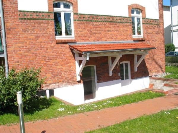 3 bedroom flat to rent, 98 m², Hermann-Bebert-Straße 3, Sassnitz, Mecklenburg-Vorpommern 3 bedroom flat to rent, 98 m², Hermann-Bebert-Straße 3, Sassnitz, Mecklenburg-Vorpommern