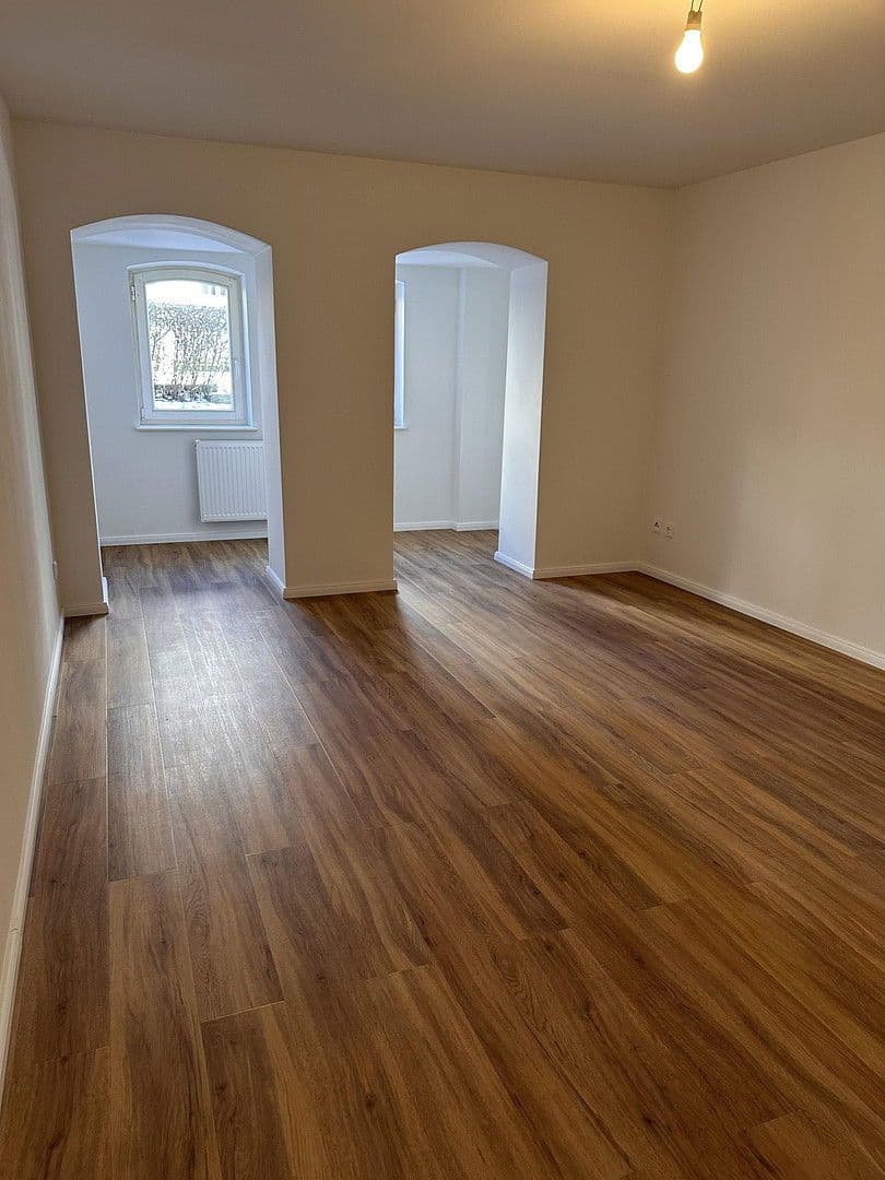 3 bedroom flat to rent, 98 m², Hermann-Bebert-Straße 3, Sassnitz, Mecklenburg-Vorpommern 3 bedroom flat to rent, 98 m², Hermann-Bebert-Straße 3, Sassnitz, Mecklenburg-Vorpommern