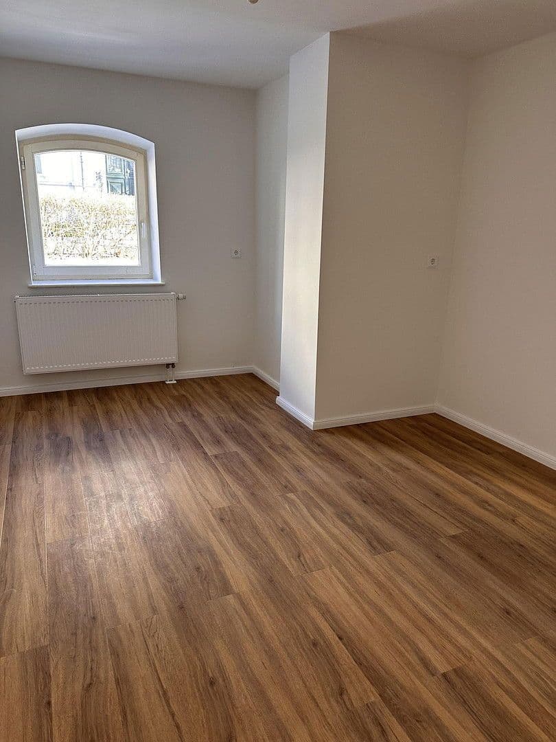 3 bedroom flat to rent, 98 m², Hermann-Bebert-Straße 3, Sassnitz, Mecklenburg-Vorpommern 3 bedroom flat to rent, 98 m², Hermann-Bebert-Straße 3, Sassnitz, Mecklenburg-Vorpommern