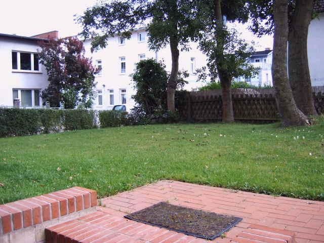 3 bedroom flat to rent, 98 m², Hermann-Bebert-Straße 3, Sassnitz, Mecklenburg-Vorpommern 3 bedroom flat to rent, 98 m², Hermann-Bebert-Straße 3, Sassnitz, Mecklenburg-Vorpommern