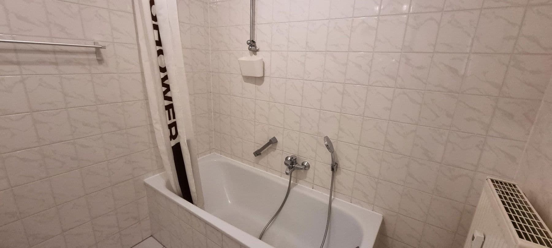 2 bedroom flat to rent, 63 m², Brunnenstraße 35/1, Böblingen, Baden-Württemberg 2 bedroom flat to rent, 63 m², Brunnenstraße 35/1, Böblingen, Baden-Württemberg