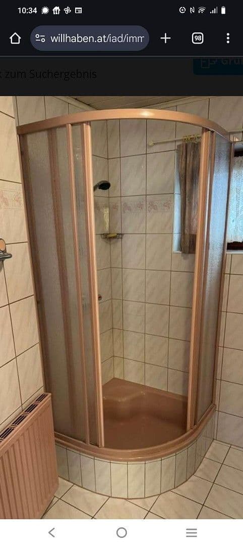 house to rent, 124 m², Mitterstraße, Graz, Styria house to rent, 124 m², Mitterstraße, Graz, Styria