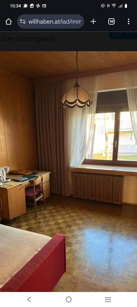 house to rent, 124 m², Mitterstraße, Graz, Styria house to rent, 124 m², Mitterstraße, Graz, Styria