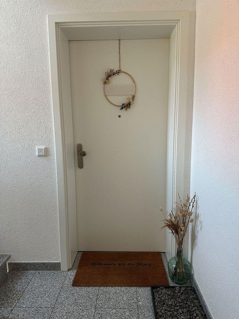 3 bedroom flat for sale, 73 m², Deckenpfronn, Baden-Württemberg 3 bedroom flat for sale, 73 m², Deckenpfronn, Baden-Württemberg