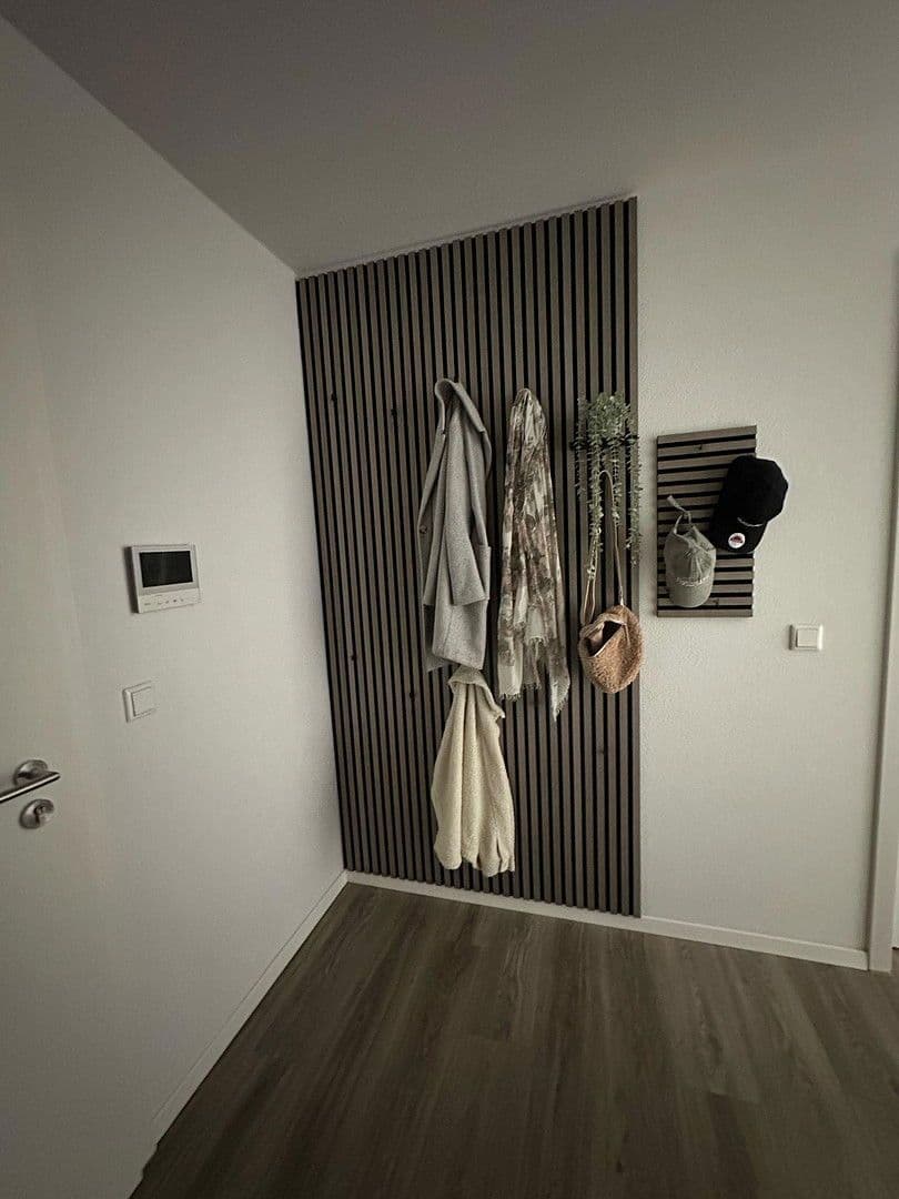 3 bedroom flat for sale, 73 m², Deckenpfronn, Baden-Württemberg 3 bedroom flat for sale, 73 m², Deckenpfronn, Baden-Württemberg