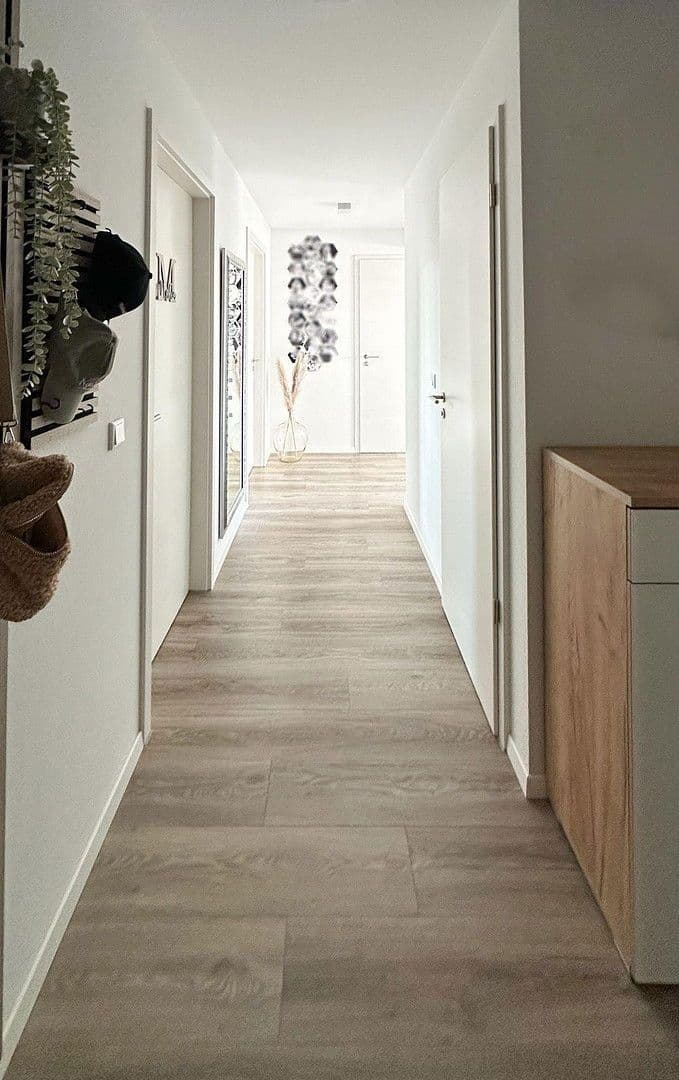 3 bedroom flat for sale, 73 m², Deckenpfronn, Baden-Württemberg 3 bedroom flat for sale, 73 m², Deckenpfronn, Baden-Württemberg