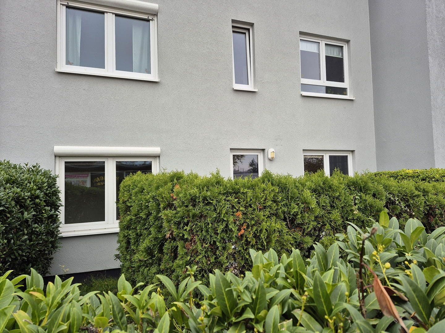 3 bedroom flat to rent, 88 m², Melanchthonstr 116, Bretten, Baden-Württemberg 3 bedroom flat to rent, 88 m², Melanchthonstr 116, Bretten, Baden-Württemberg