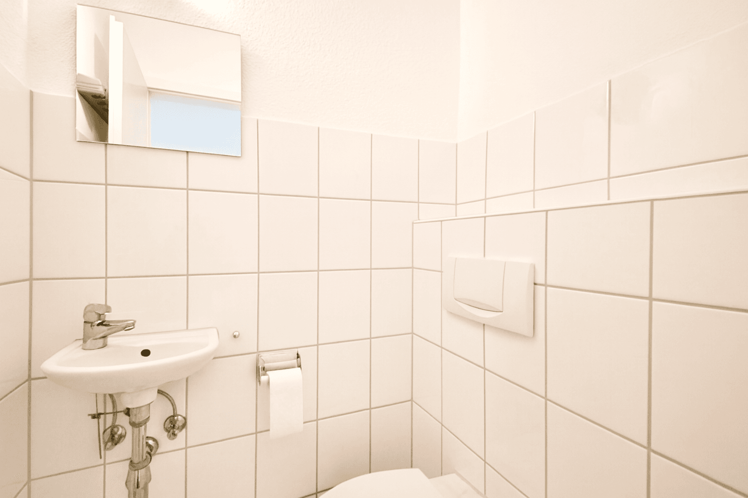 3 bedroom flat to rent, 88 m², Melanchthonstr 116, Bretten, Baden-Württemberg 3 bedroom flat to rent, 88 m², Melanchthonstr 116, Bretten, Baden-Württemberg