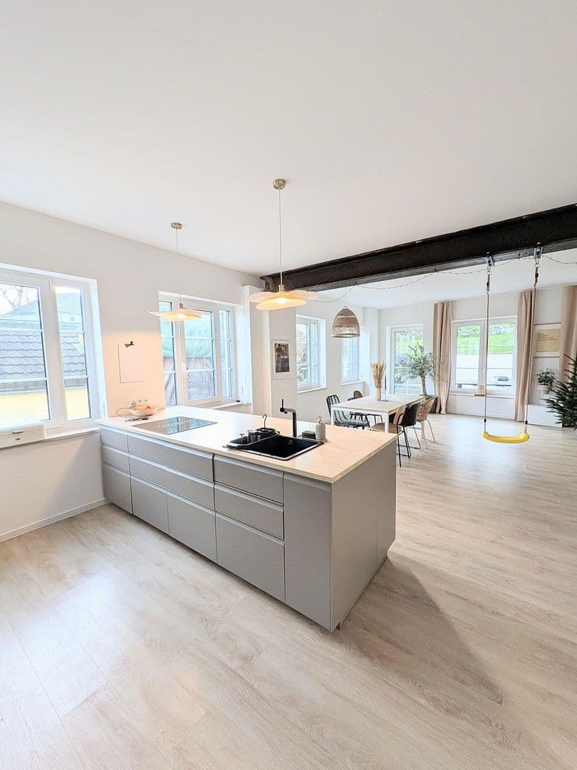 house for sale, 261 m², Oberfrohnaer Str. 135, Chemnitz, Saxony house for sale, 261 m², Oberfrohnaer Str. 135, Chemnitz, Saxony