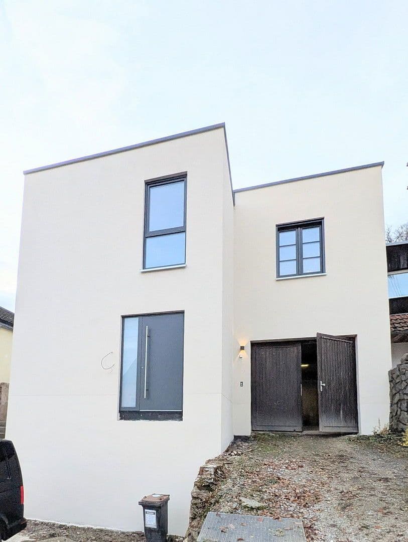 house for sale, 261 m², Oberfrohnaer Str. 135, Chemnitz, Saxony house for sale, 261 m², Oberfrohnaer Str. 135, Chemnitz, Saxony