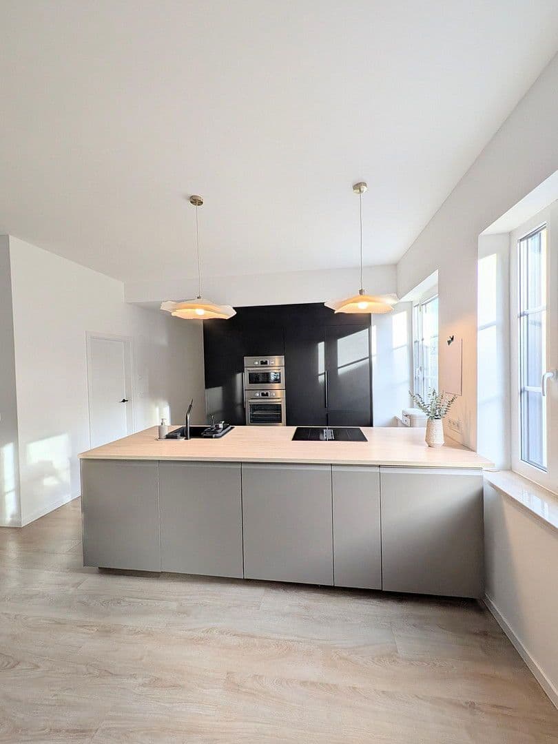 house for sale, 261 m², Oberfrohnaer Str. 135, Chemnitz, Saxony house for sale, 261 m², Oberfrohnaer Str. 135, Chemnitz, Saxony