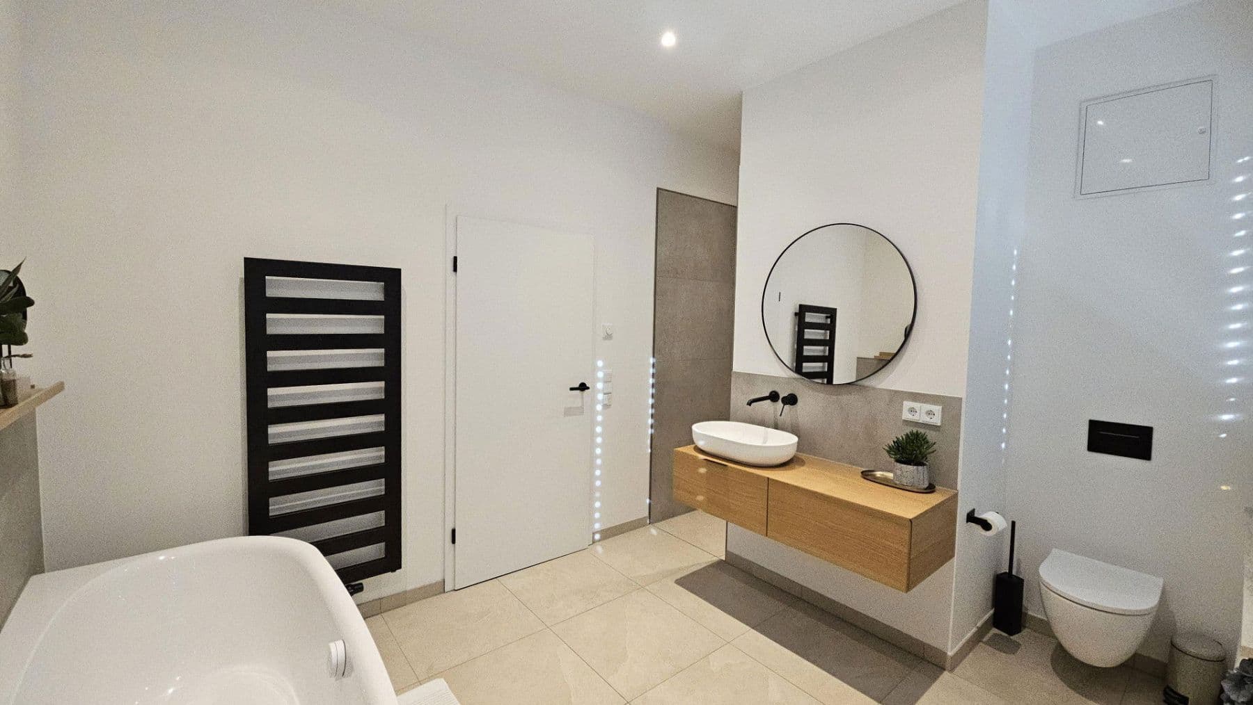 house for sale, 261 m², Oberfrohnaer Str. 135, Chemnitz, Saxony house for sale, 261 m², Oberfrohnaer Str. 135, Chemnitz, Saxony