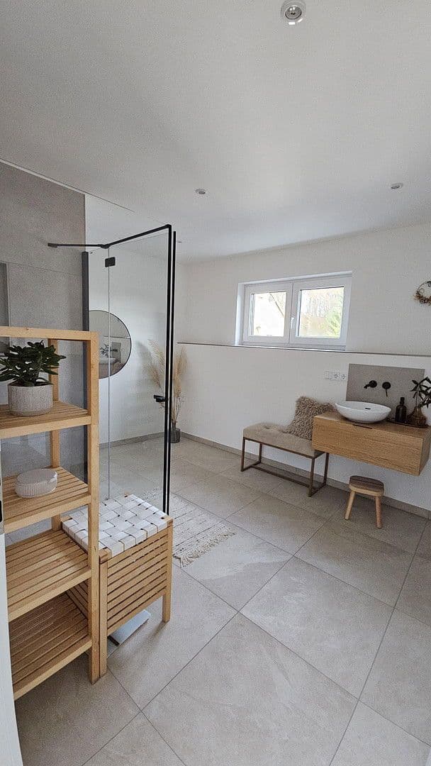 house for sale, 261 m², Oberfrohnaer Str. 135, Chemnitz, Saxony house for sale, 261 m², Oberfrohnaer Str. 135, Chemnitz, Saxony