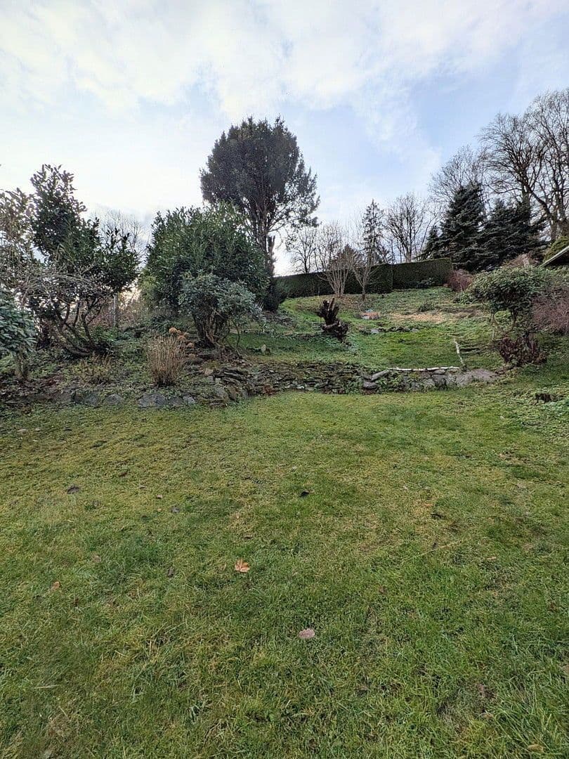 house for sale, 261 m², Oberfrohnaer Str. 135, Chemnitz, Saxony house for sale, 261 m², Oberfrohnaer Str. 135, Chemnitz, Saxony