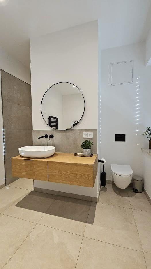 house for sale, 261 m², Oberfrohnaer Str. 135, Chemnitz, Saxony house for sale, 261 m², Oberfrohnaer Str. 135, Chemnitz, Saxony