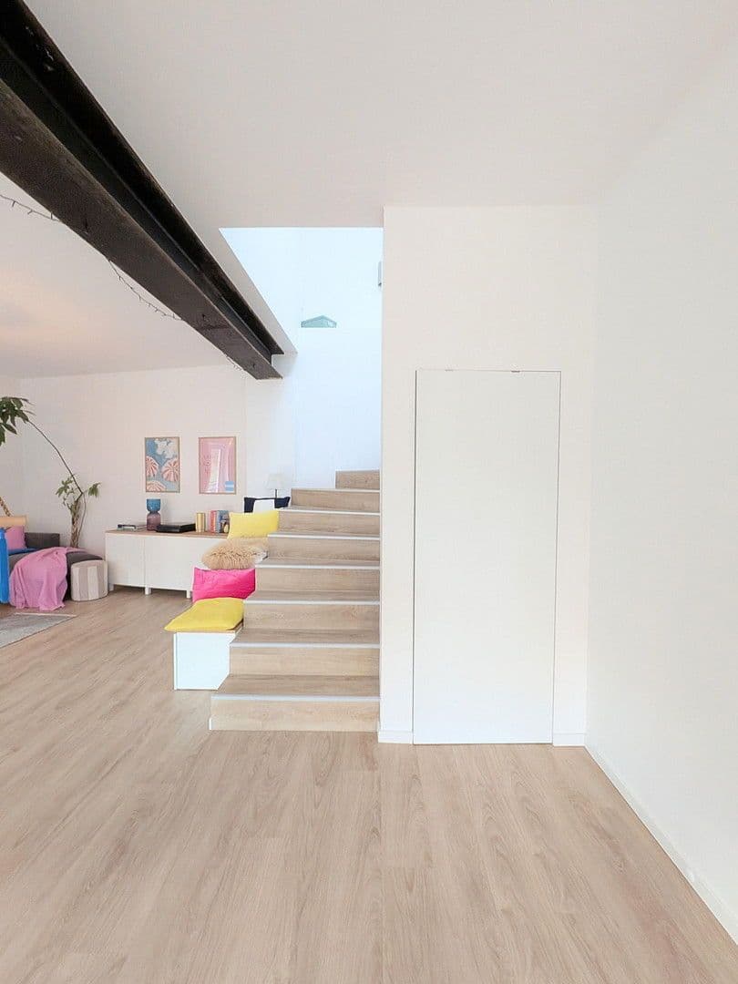 house for sale, 261 m², Oberfrohnaer Str. 135, Chemnitz, Saxony house for sale, 261 m², Oberfrohnaer Str. 135, Chemnitz, Saxony