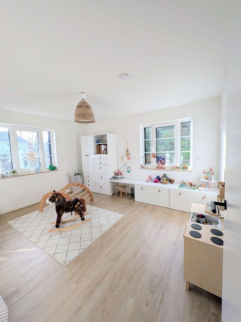 house for sale, 261 m², Oberfrohnaer Str. 135, Chemnitz, Saxony house for sale, 261 m², Oberfrohnaer Str. 135, Chemnitz, Saxony