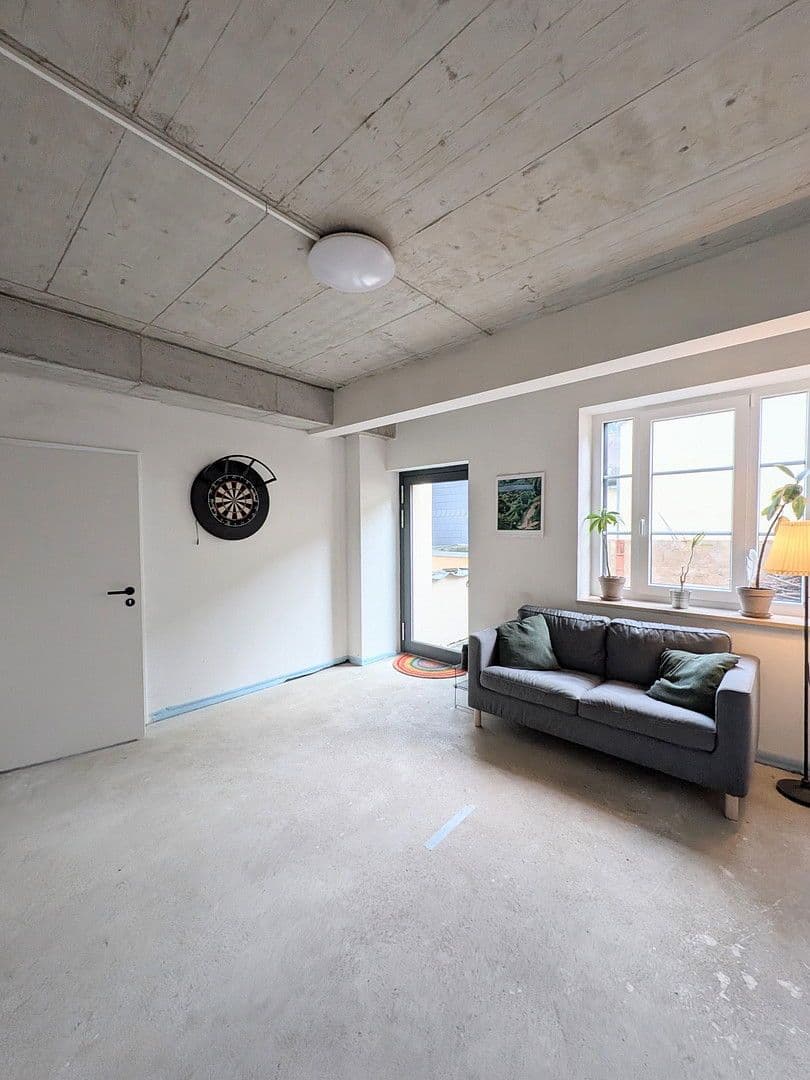 house for sale, 261 m², Oberfrohnaer Str. 135, Chemnitz, Saxony house for sale, 261 m², Oberfrohnaer Str. 135, Chemnitz, Saxony