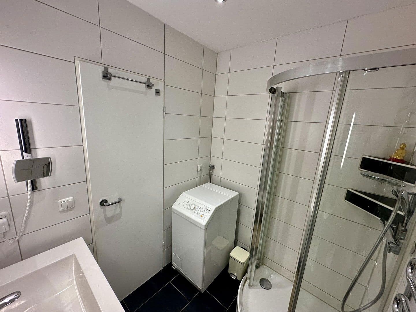 2 bedroom flat for sale, 52 m², Wehrbergsweg 34, Cuxhaven, Lower Saxony 2 bedroom flat for sale, 52 m², Wehrbergsweg 34, Cuxhaven, Lower Saxony