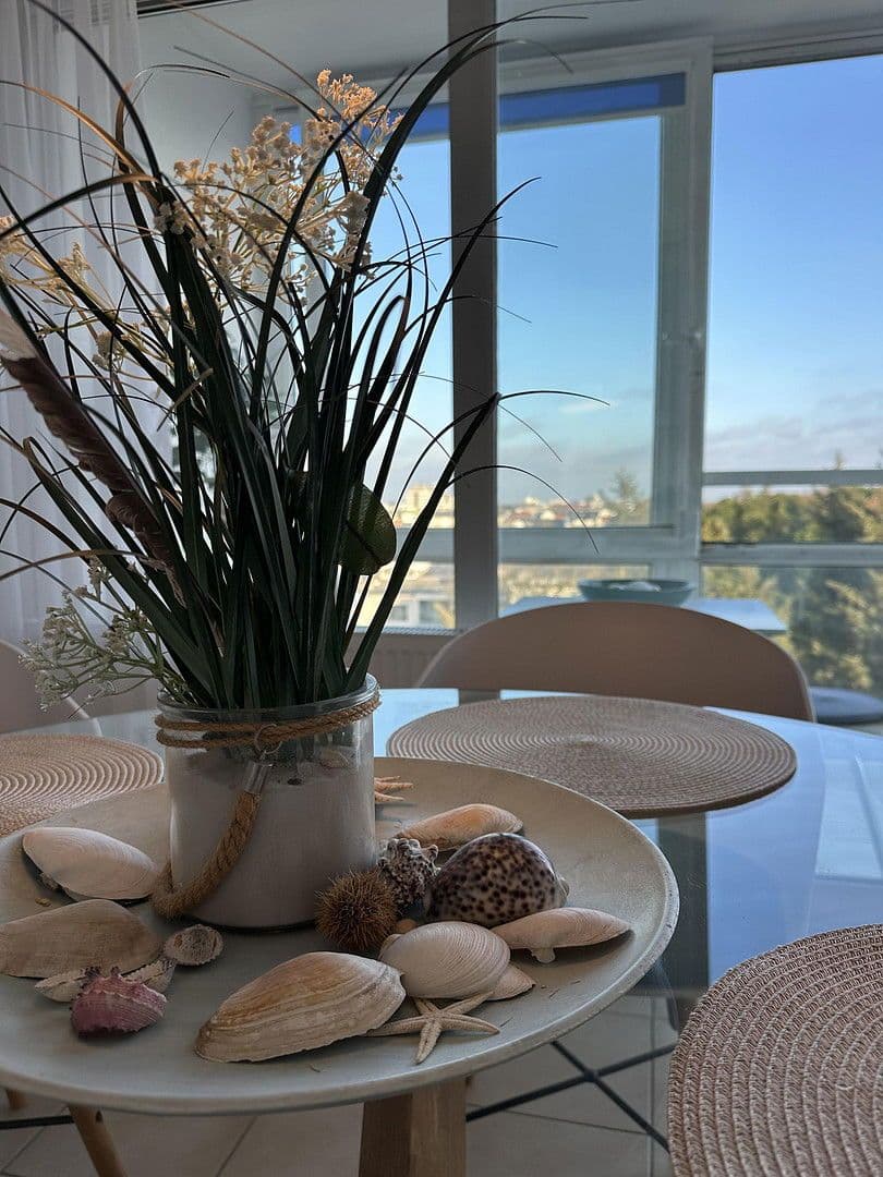 2 bedroom flat for sale, 52 m², Wehrbergsweg 34, Cuxhaven, Lower Saxony 2 bedroom flat for sale, 52 m², Wehrbergsweg 34, Cuxhaven, Lower Saxony