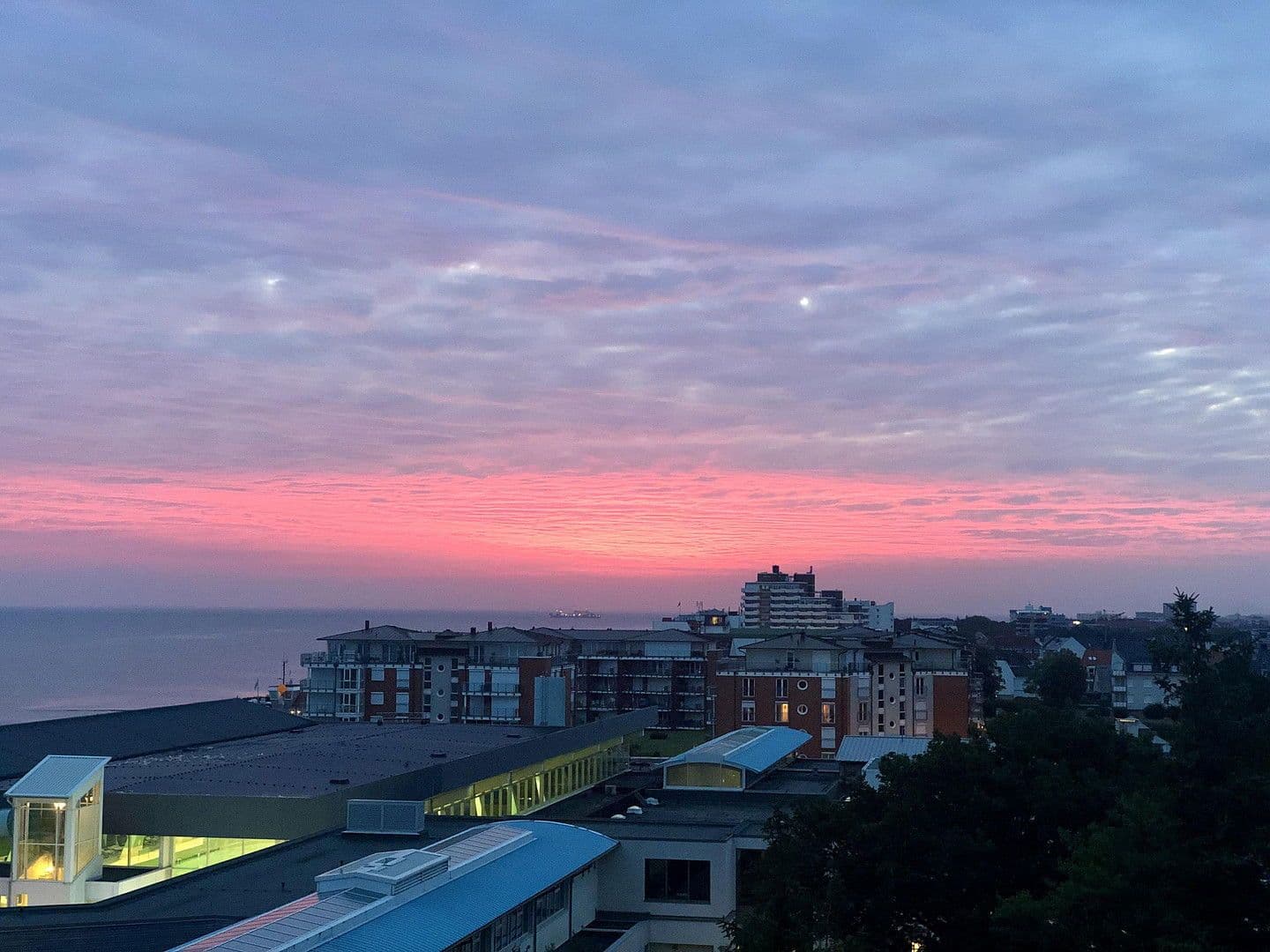 2 bedroom flat for sale, 52 m², Wehrbergsweg 34, Cuxhaven, Lower Saxony 2 bedroom flat for sale, 52 m², Wehrbergsweg 34, Cuxhaven, Lower Saxony