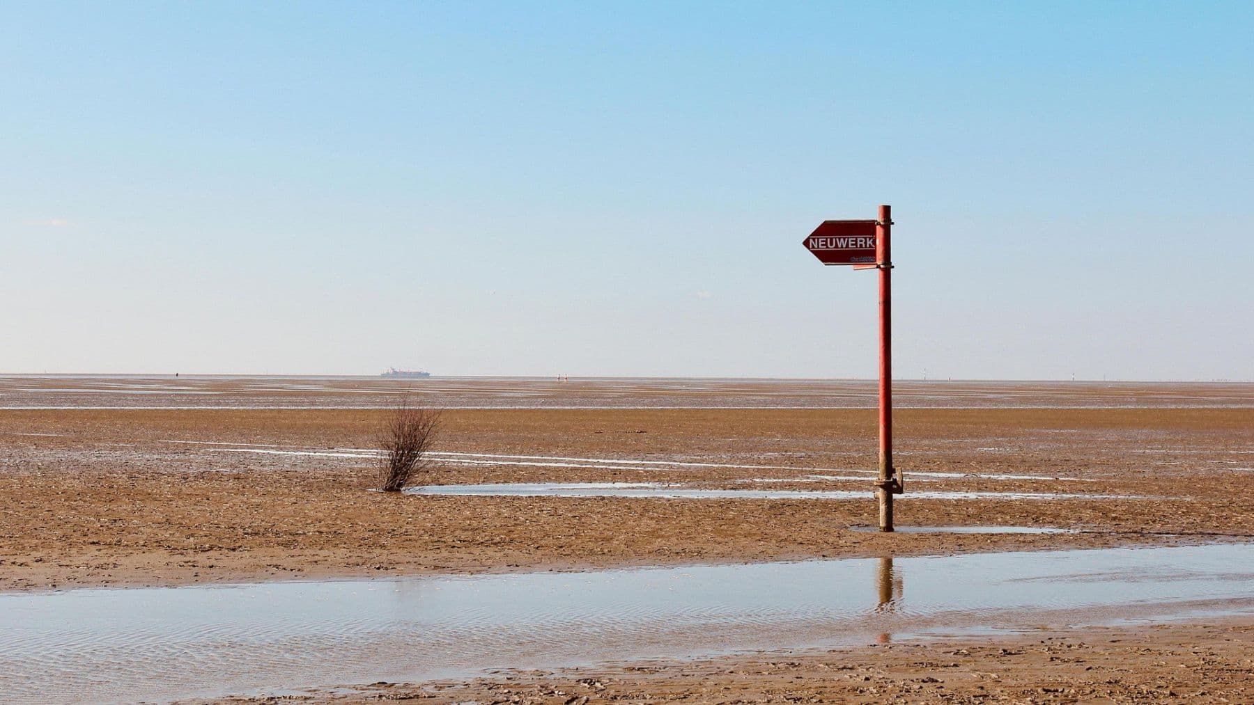 2 bedroom flat for sale, 52 m², Wehrbergsweg 34, Cuxhaven, Lower Saxony 2 bedroom flat for sale, 52 m², Wehrbergsweg 34, Cuxhaven, Lower Saxony