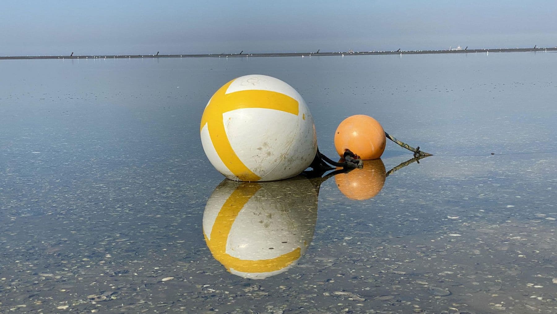 2 bedroom flat for sale, 52 m², Wehrbergsweg 34, Cuxhaven, Lower Saxony 2 bedroom flat for sale, 52 m², Wehrbergsweg 34, Cuxhaven, Lower Saxony