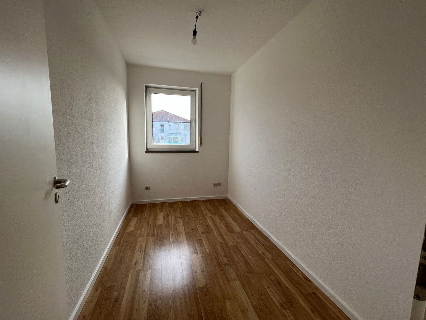 3 bedroom flat to rent, 67 m², Wildau, Brandenburg 3 bedroom flat to rent, 67 m², Wildau, Brandenburg