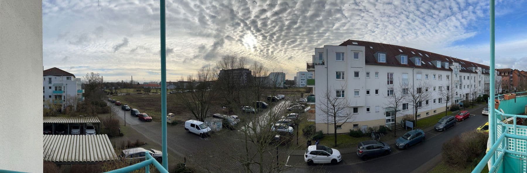 3 bedroom flat to rent, 67 m², Wildau, Brandenburg 3 bedroom flat to rent, 67 m², Wildau, Brandenburg