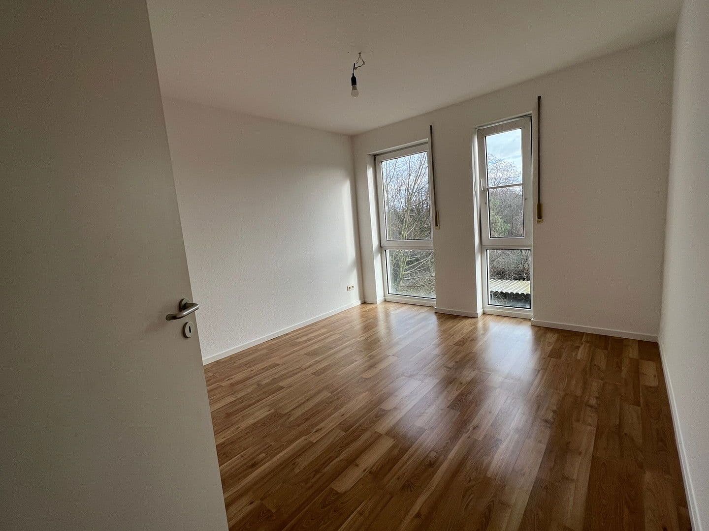 3 bedroom flat to rent, 67 m², Wildau, Brandenburg 3 bedroom flat to rent, 67 m², Wildau, Brandenburg
