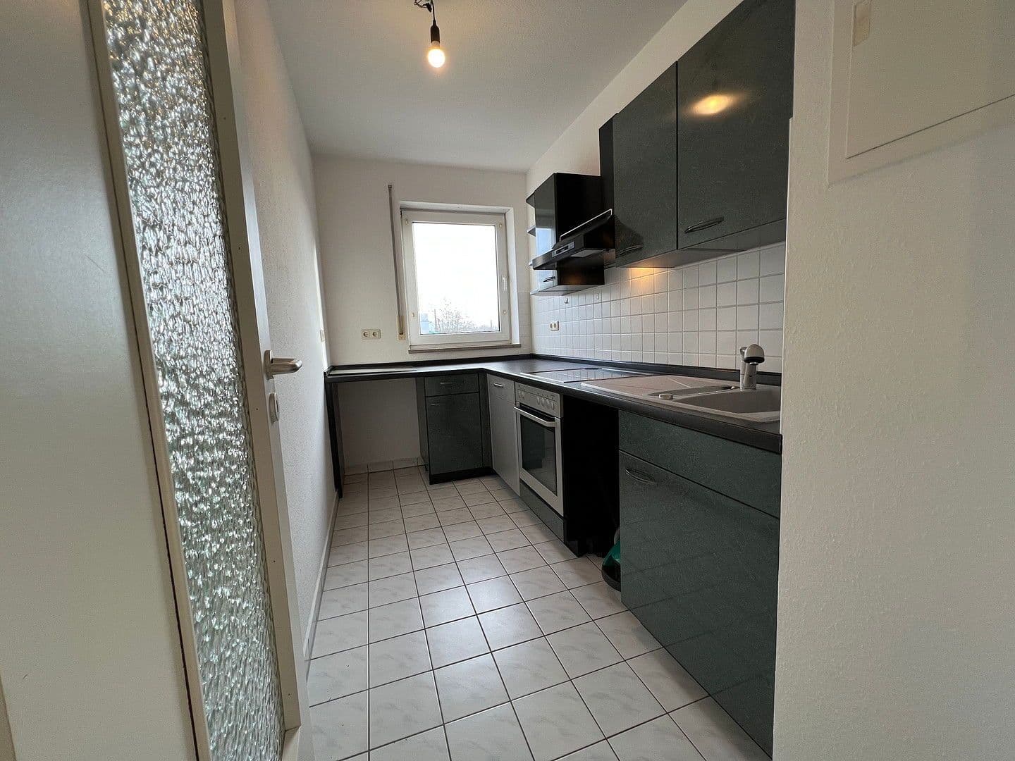 3 bedroom flat to rent, 67 m², Wildau, Brandenburg 3 bedroom flat to rent, 67 m², Wildau, Brandenburg