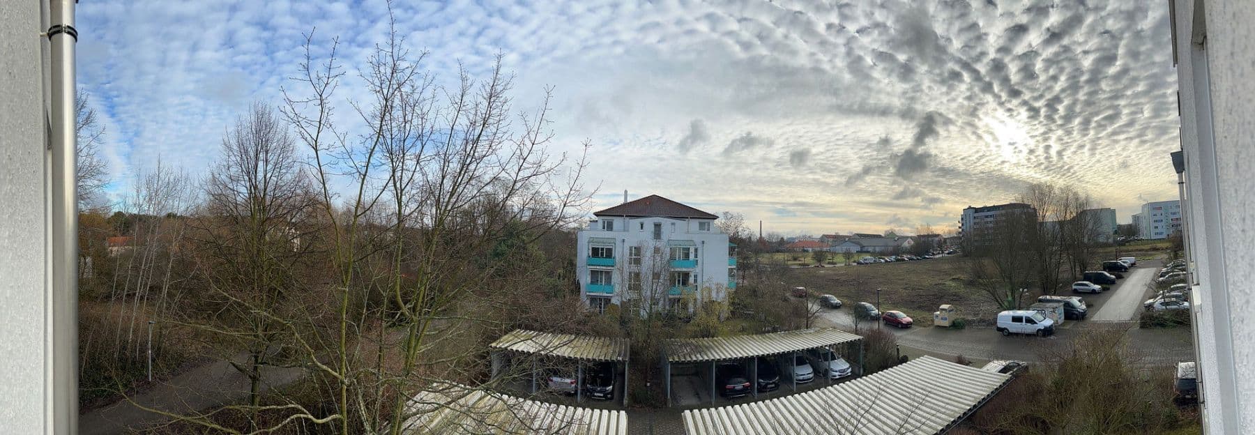 3 bedroom flat to rent, 67 m², Wildau, Brandenburg 3 bedroom flat to rent, 67 m², Wildau, Brandenburg