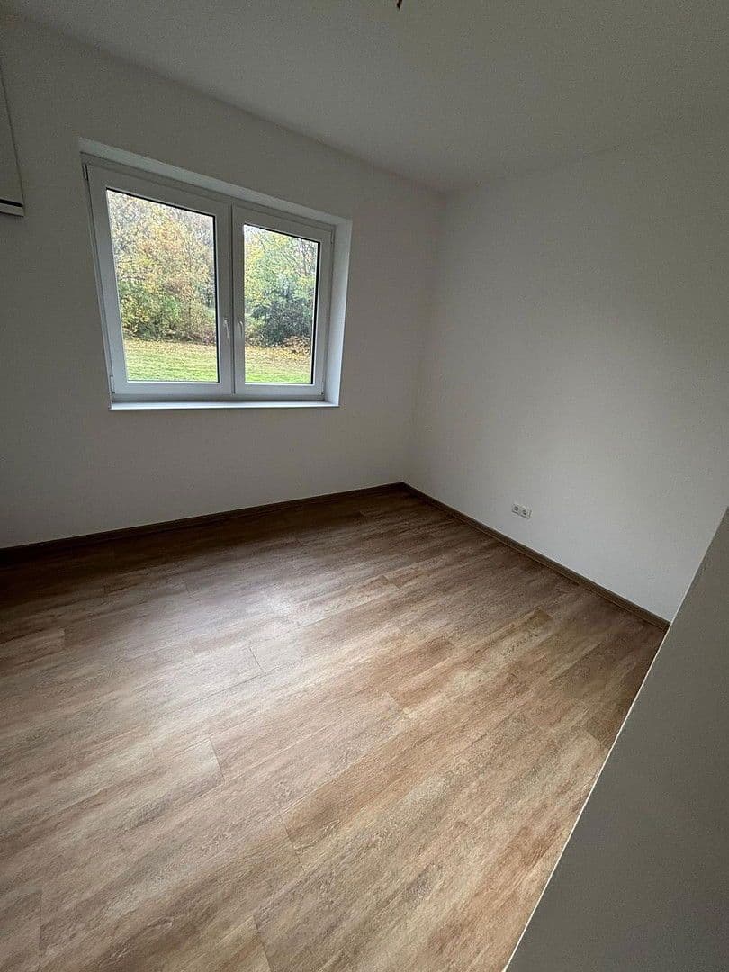 2 bedroom flat to rent, 60 m², Bolwinsweg 51, Papenburg, Lower Saxony 2 bedroom flat to rent, 60 m², Bolwinsweg 51, Papenburg, Lower Saxony