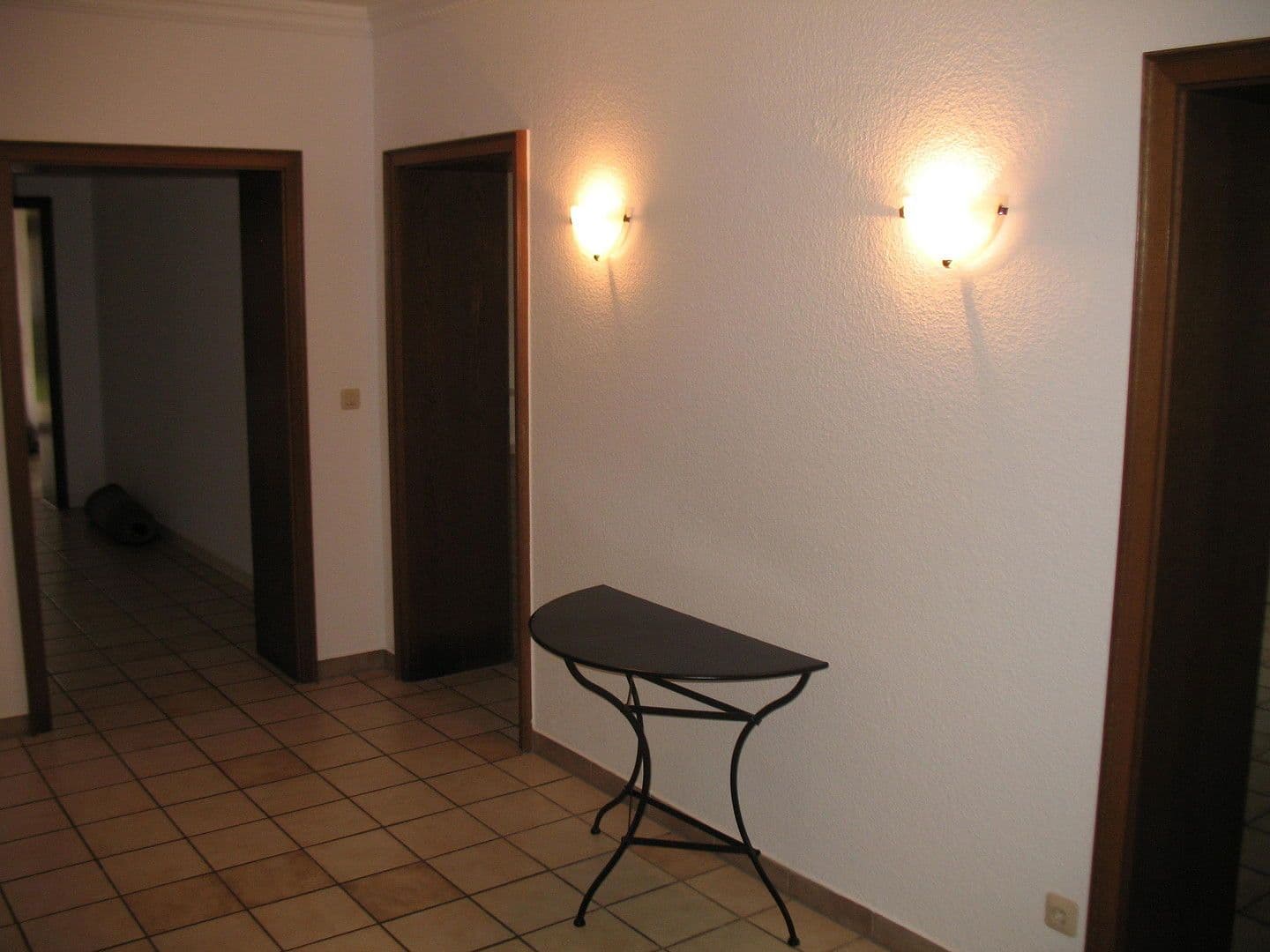 5 bedroom flat to rent, 174 m², Gänsfelderstraße 14, Zeltingen-Rachtig, Rhineland-Palatinate 5 bedroom flat to rent, 174 m², Gänsfelderstraße 14, Zeltingen-Rachtig, Rhineland-Palatinate