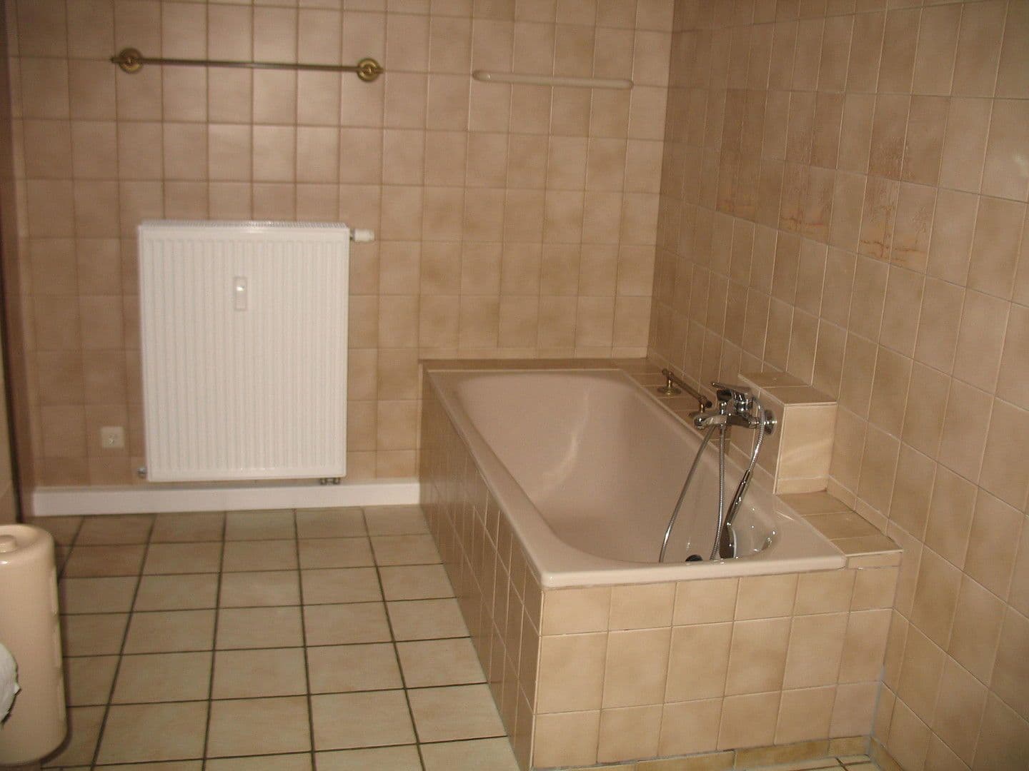 5 bedroom flat to rent, 174 m², Gänsfelderstraße 14, Zeltingen-Rachtig, Rhineland-Palatinate 5 bedroom flat to rent, 174 m², Gänsfelderstraße 14, Zeltingen-Rachtig, Rhineland-Palatinate