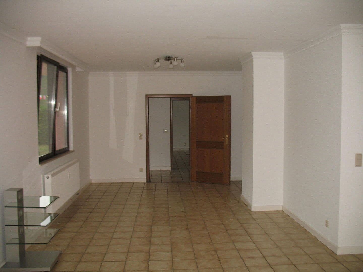 5 bedroom flat to rent, 174 m², Gänsfelderstraße 14, Zeltingen-Rachtig, Rhineland-Palatinate 5 bedroom flat to rent, 174 m², Gänsfelderstraße 14, Zeltingen-Rachtig, Rhineland-Palatinate