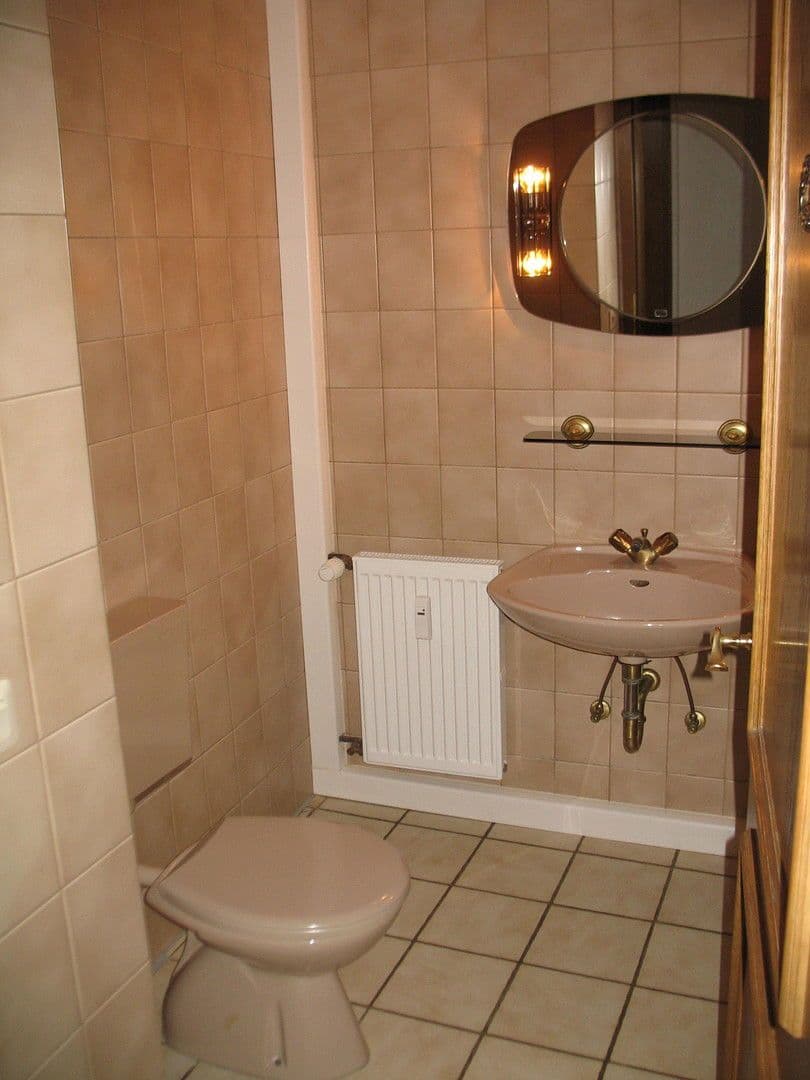 5 bedroom flat to rent, 174 m², Gänsfelderstraße 14, Zeltingen-Rachtig, Rhineland-Palatinate 5 bedroom flat to rent, 174 m², Gänsfelderstraße 14, Zeltingen-Rachtig, Rhineland-Palatinate