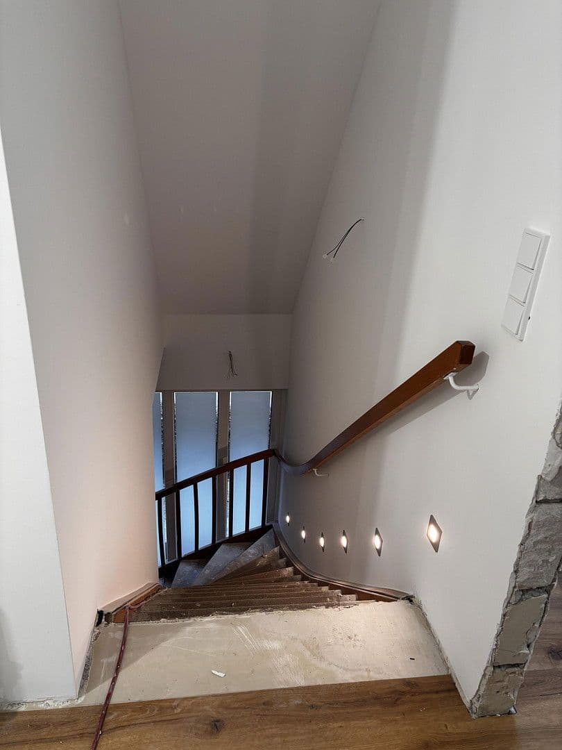 house to rent, 180 m², Rellingen, Schleswig-Holstein house to rent, 180 m², Rellingen, Schleswig-Holstein