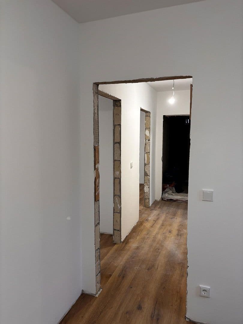 house to rent, 180 m², Rellingen, Schleswig-Holstein house to rent, 180 m², Rellingen, Schleswig-Holstein