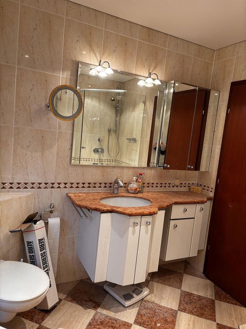 house to rent, 180 m², Rellingen, Schleswig-Holstein house to rent, 180 m², Rellingen, Schleswig-Holstein