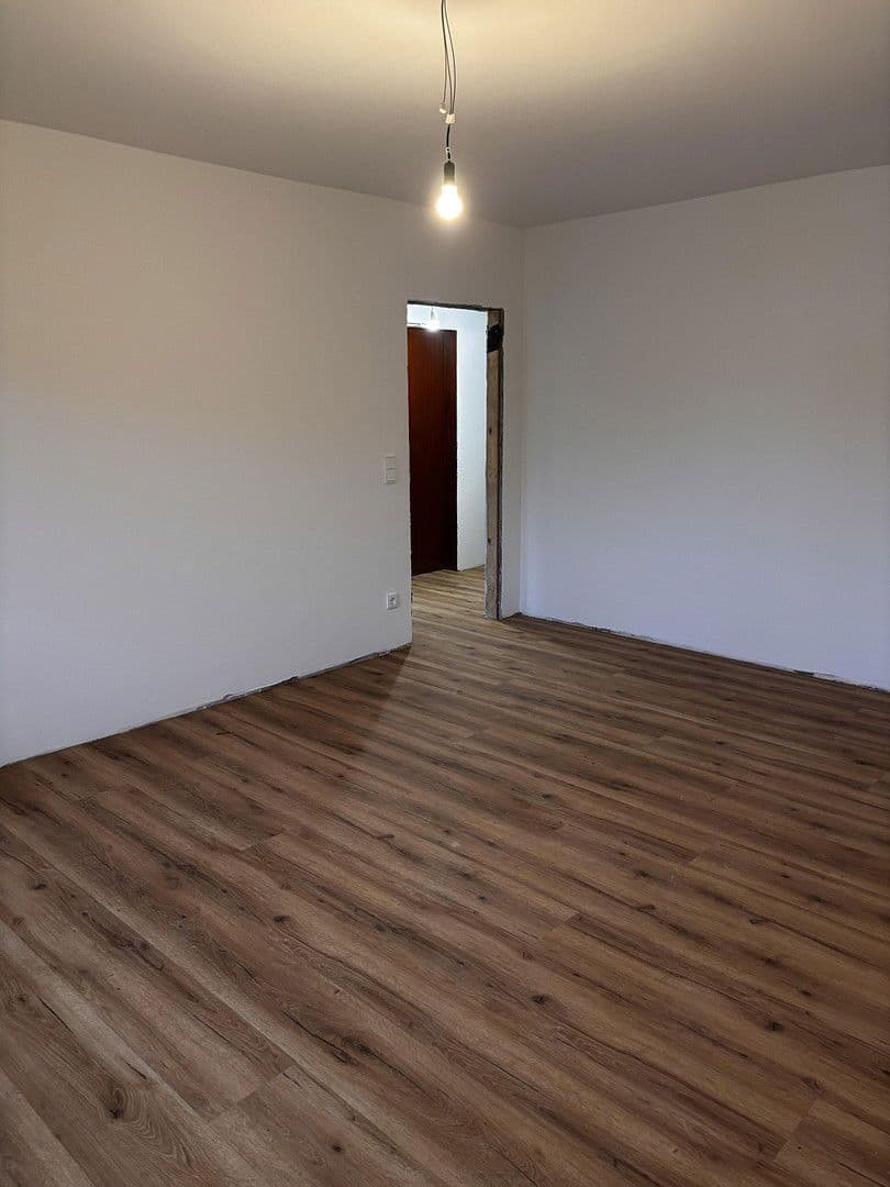 house to rent, 180 m², Rellingen, Schleswig-Holstein house to rent, 180 m², Rellingen, Schleswig-Holstein