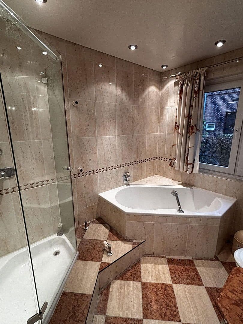 house to rent, 180 m², Rellingen, Schleswig-Holstein house to rent, 180 m², Rellingen, Schleswig-Holstein