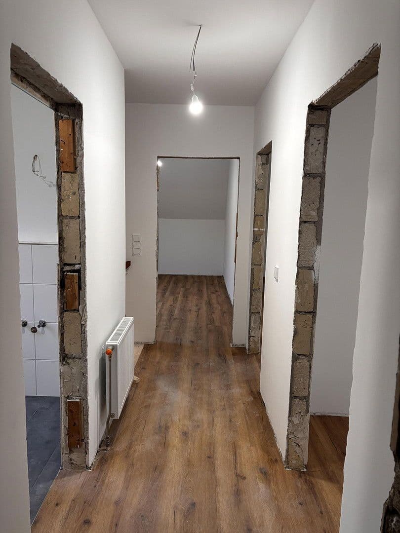 house to rent, 180 m², Rellingen, Schleswig-Holstein house to rent, 180 m², Rellingen, Schleswig-Holstein