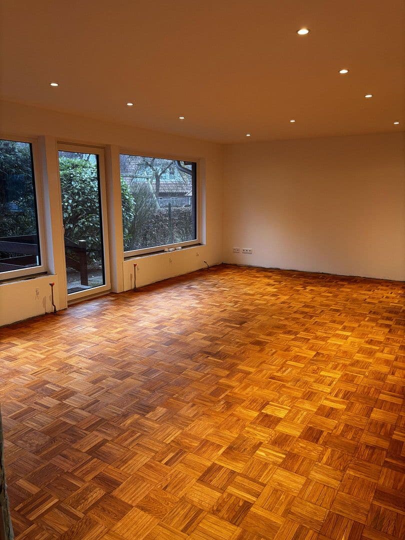 house to rent, 180 m², Rellingen, Schleswig-Holstein house to rent, 180 m², Rellingen, Schleswig-Holstein