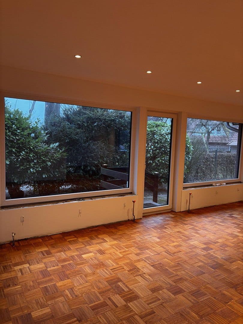 house to rent, 180 m², Rellingen, Schleswig-Holstein house to rent, 180 m², Rellingen, Schleswig-Holstein